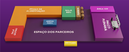 Mapa.png