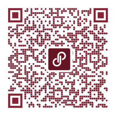 e77bd865f404.png