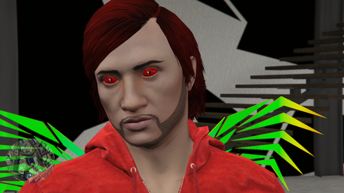 screenshot.png