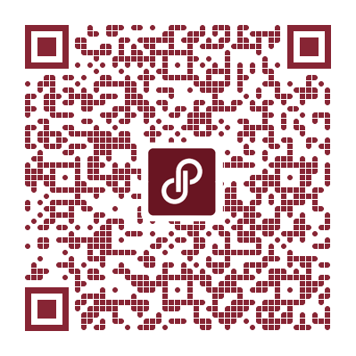 5cb54f5c95dc.png