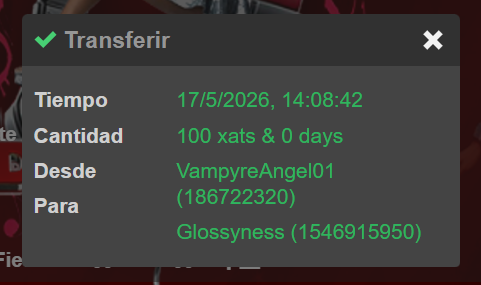 vBYF8tdhvi.png