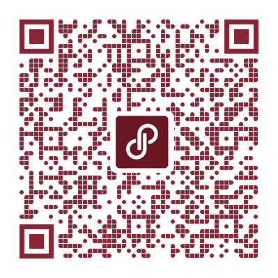 a3b21b35f502.png