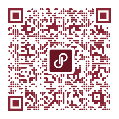 734bf9089aa1.png