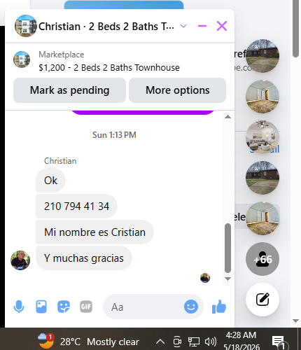 Christian.png