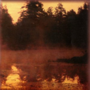 4920cd1ee722.png