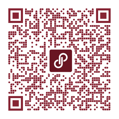 1a9834a82b19.png