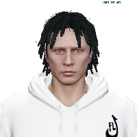 4905b791a89b.png