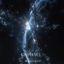 ca20f72d909c.png