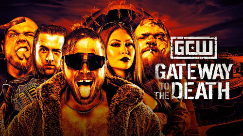 gcw gateway to the death 2026 1920x1080.jpg