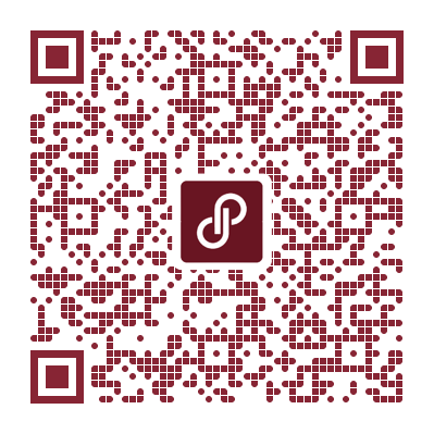 a676afe98858.png