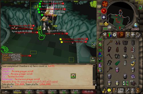 RuneLite O5m4t7OktM.png