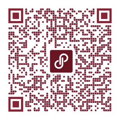 b8c3a34a2558.png