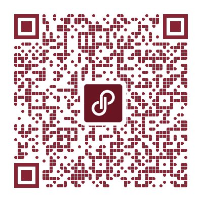 5a7cc48f0cd0.png