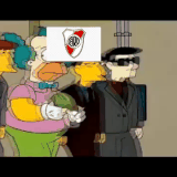 1000046978.gif