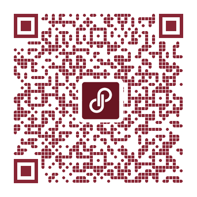 b09a402ce690.png