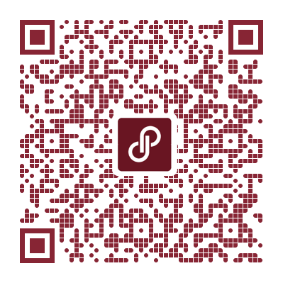 55659ea16598.png