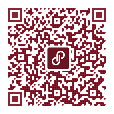 62cc276c7b21.png