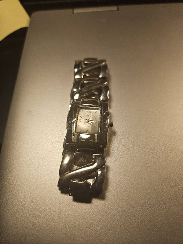 046fbf634d75.jpg