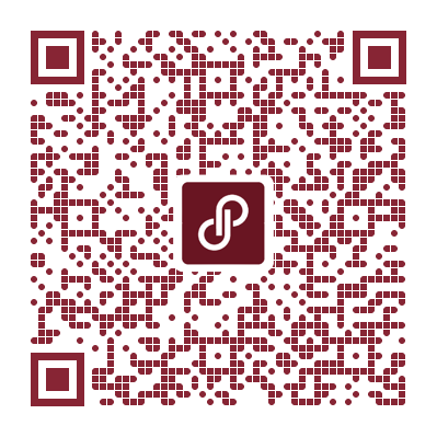 1fa36b23ae7d.png
