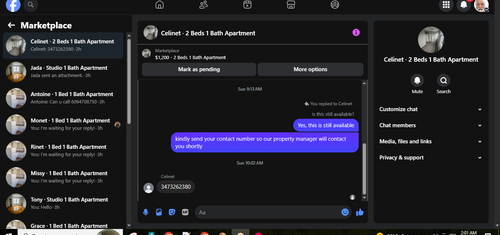 Capture.png