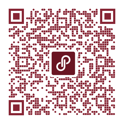 1a011b583d0a.png
