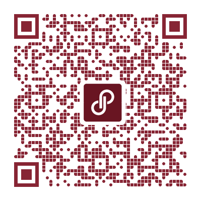 433e76e40ed6.png