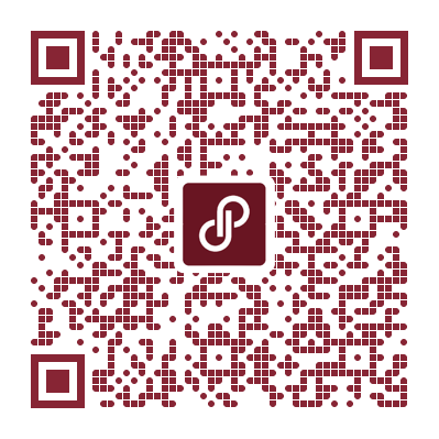 4d382f250a67.png