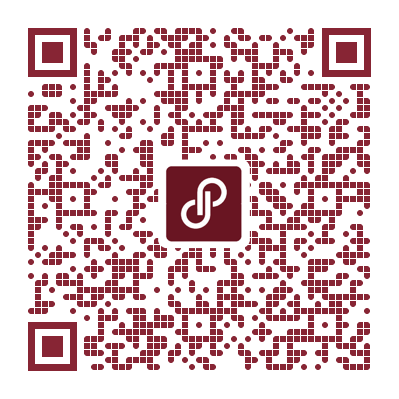 7740dcb2fd30.png