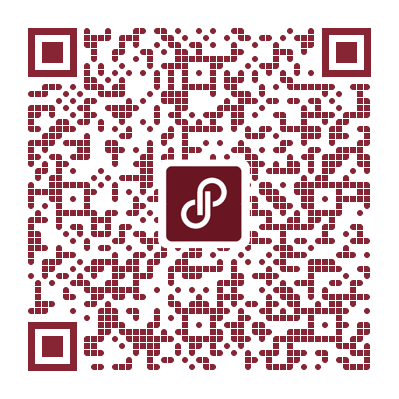 104f15582417.png