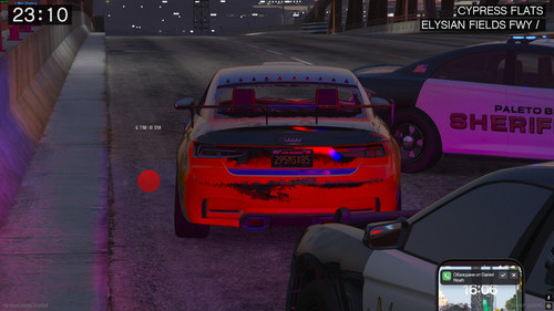 FiveM GTAProcess l9IvceJGKp.jpg