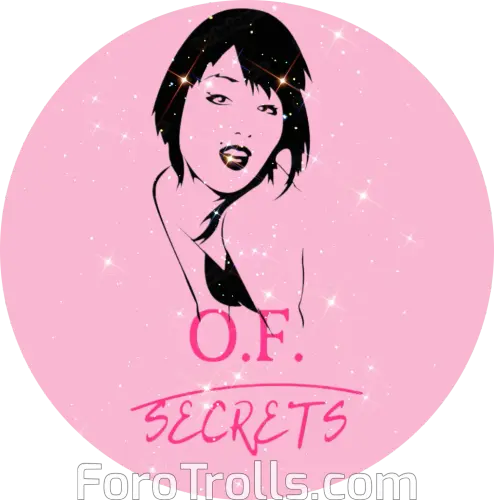 @OFsecretss [Telegram] 482 @fts.webp