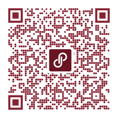 c2506fbb414f.png
