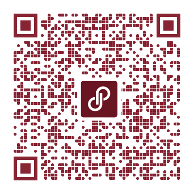 11ccc072d340.png