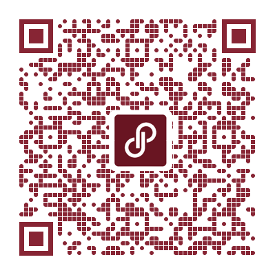 22542a7d8897.png