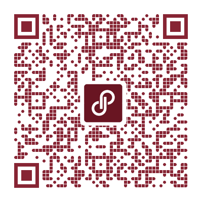 f7d6d348a935.png
