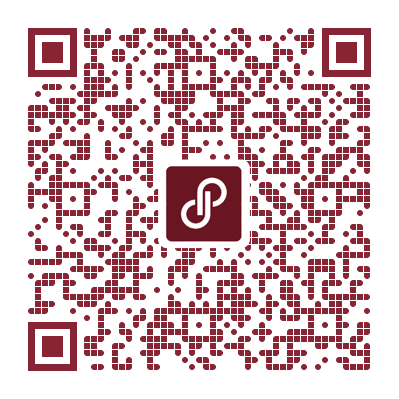 149295cb3e99.png