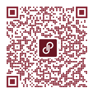 57881924bfe2.png