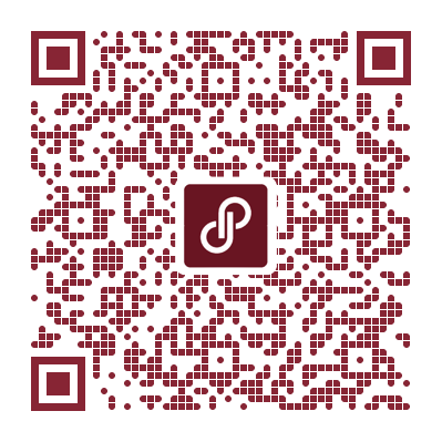 872b592717c5.png