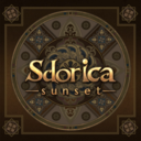 5ce8229dfa70.png