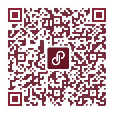 54c23555c304.png