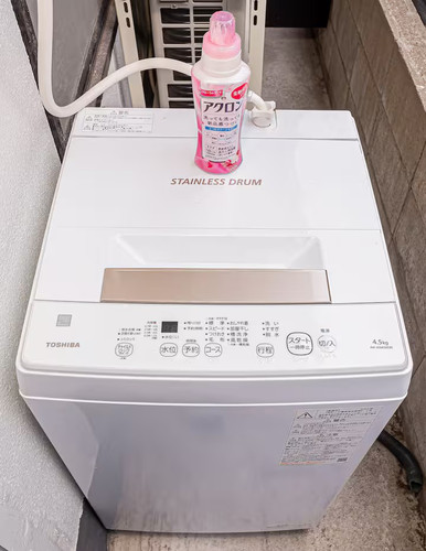 ad7ae78a 39f1 4c23 9c5e 41000f21e079.jpg