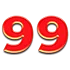 Favicon Mutiara99.webp