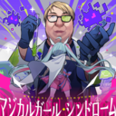 53b6dc0e73f1.png