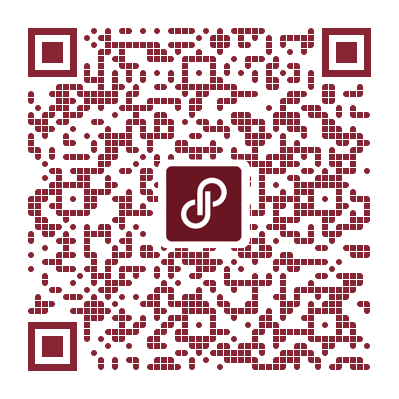 11ff7ccf038b.png
