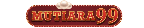Logo Mutiara99.webp