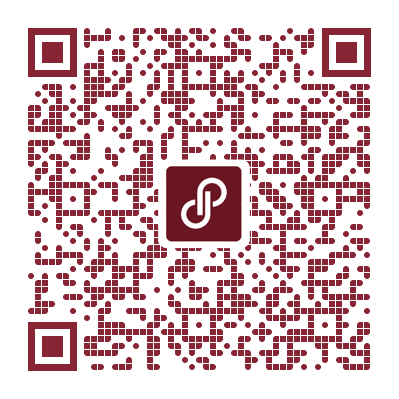 4d4695f86899.png