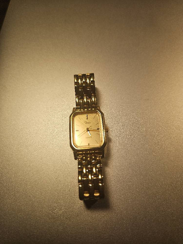 6b6ade89216d.jpg