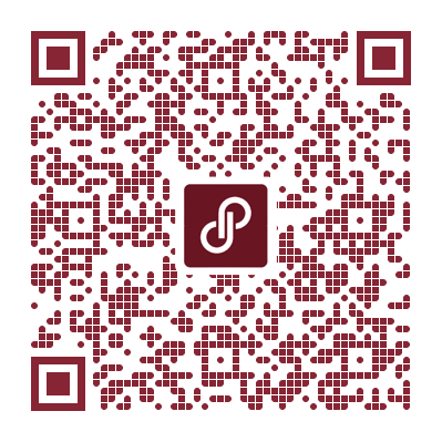 95d89e7f1881.png