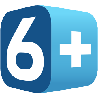 6plus.png