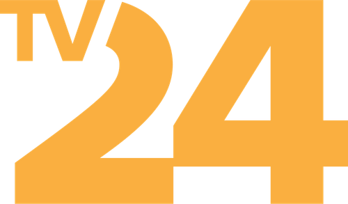 TV24.png